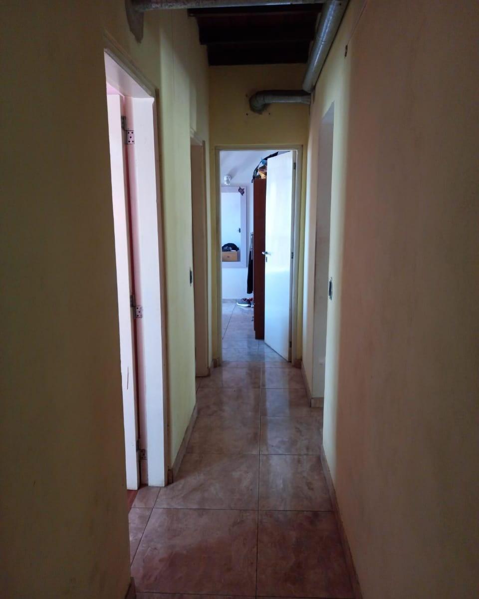 Foto de Chalet 6 ambientes en sierra de los padres, imagen 2