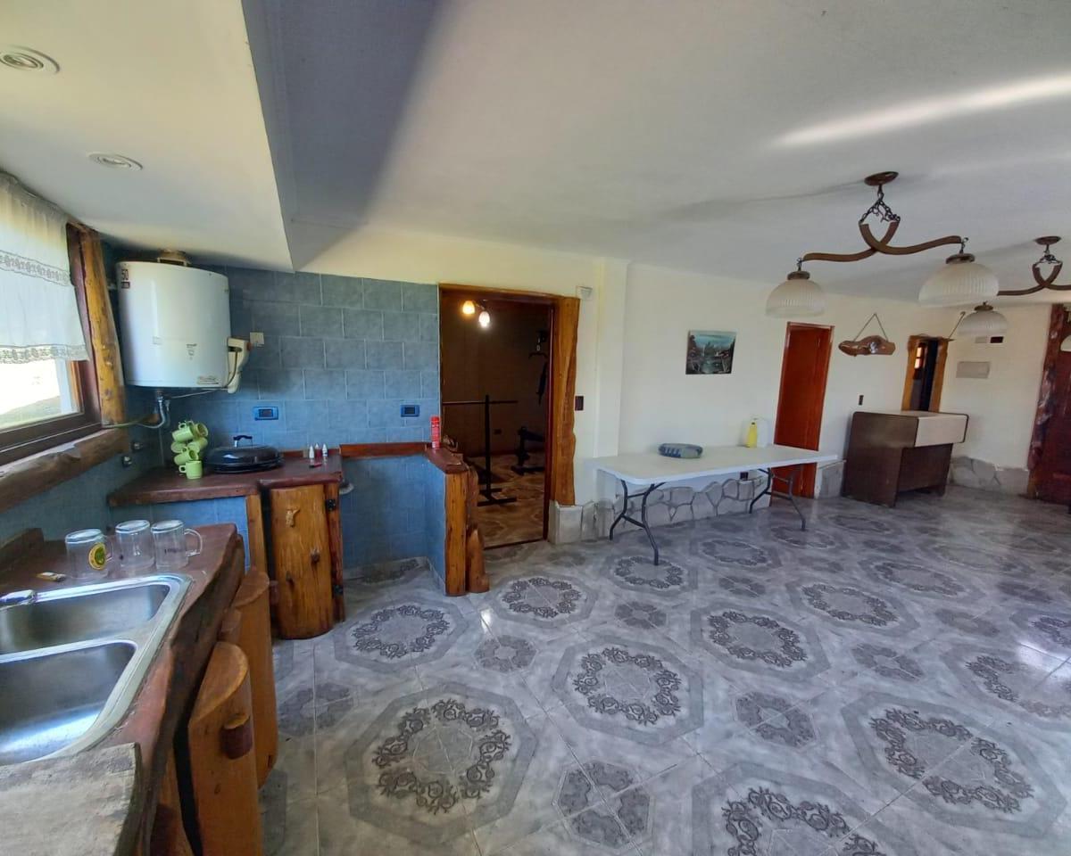 Foto de Chalet 6 ambientes en sierra de los padres, imagen 5