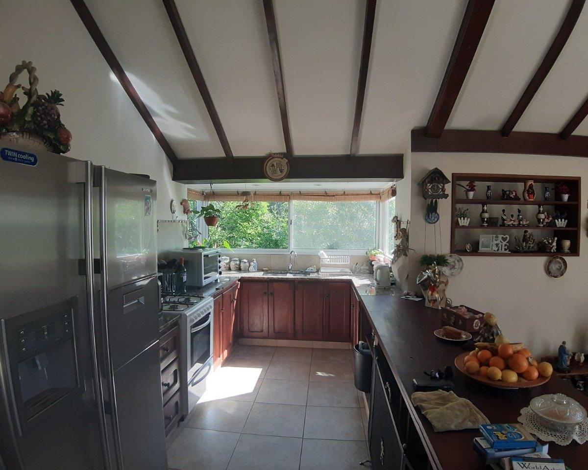 Foto de chalet de 5 ambientes, imagen 4