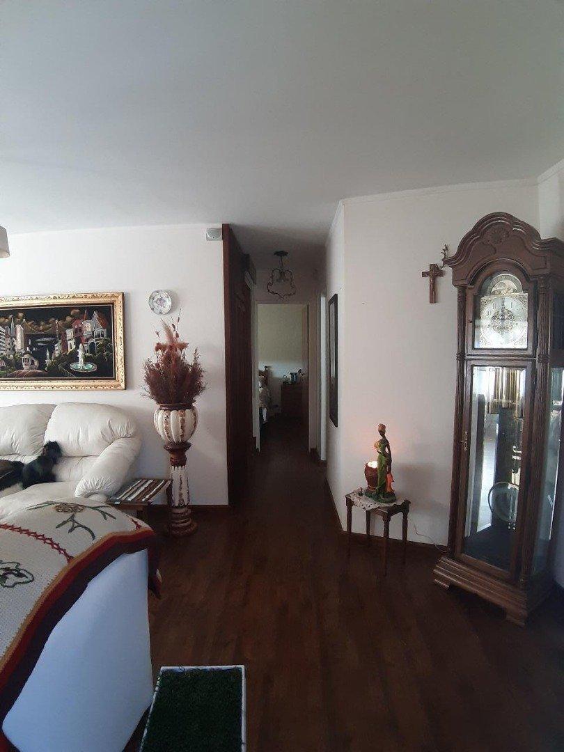 chalet de 5 ambientes