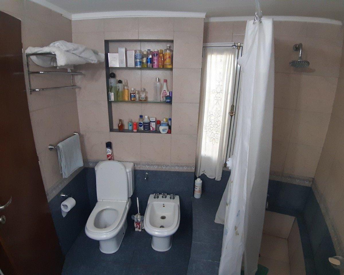 Foto de chalet de 5 ambientes, imagen 2