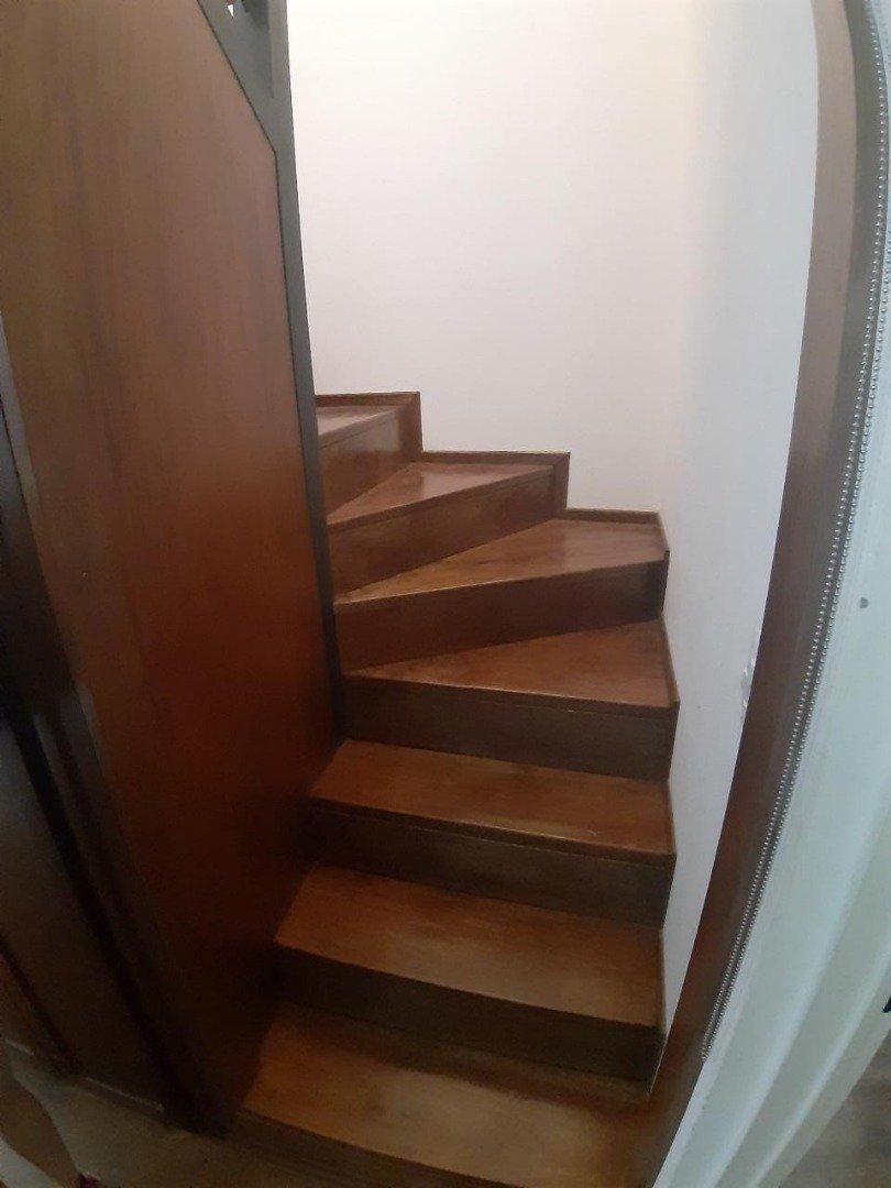 Foto de chalet de 5 ambientes, imagen 5
