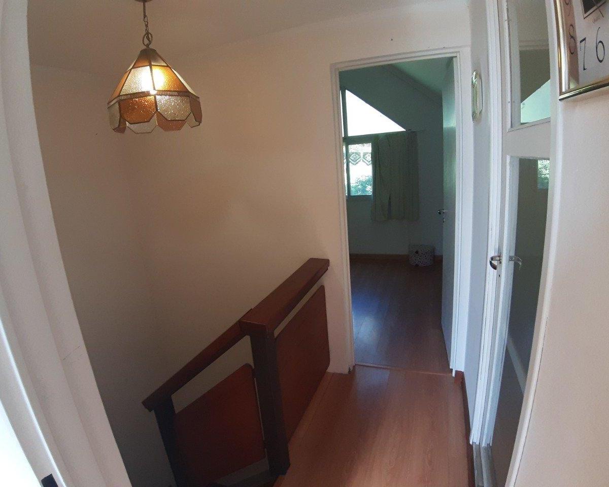 Foto de chalet de 5 ambientes, imagen 3