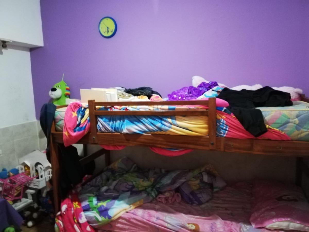 Foto de 2 viviendas en block, imagen 4