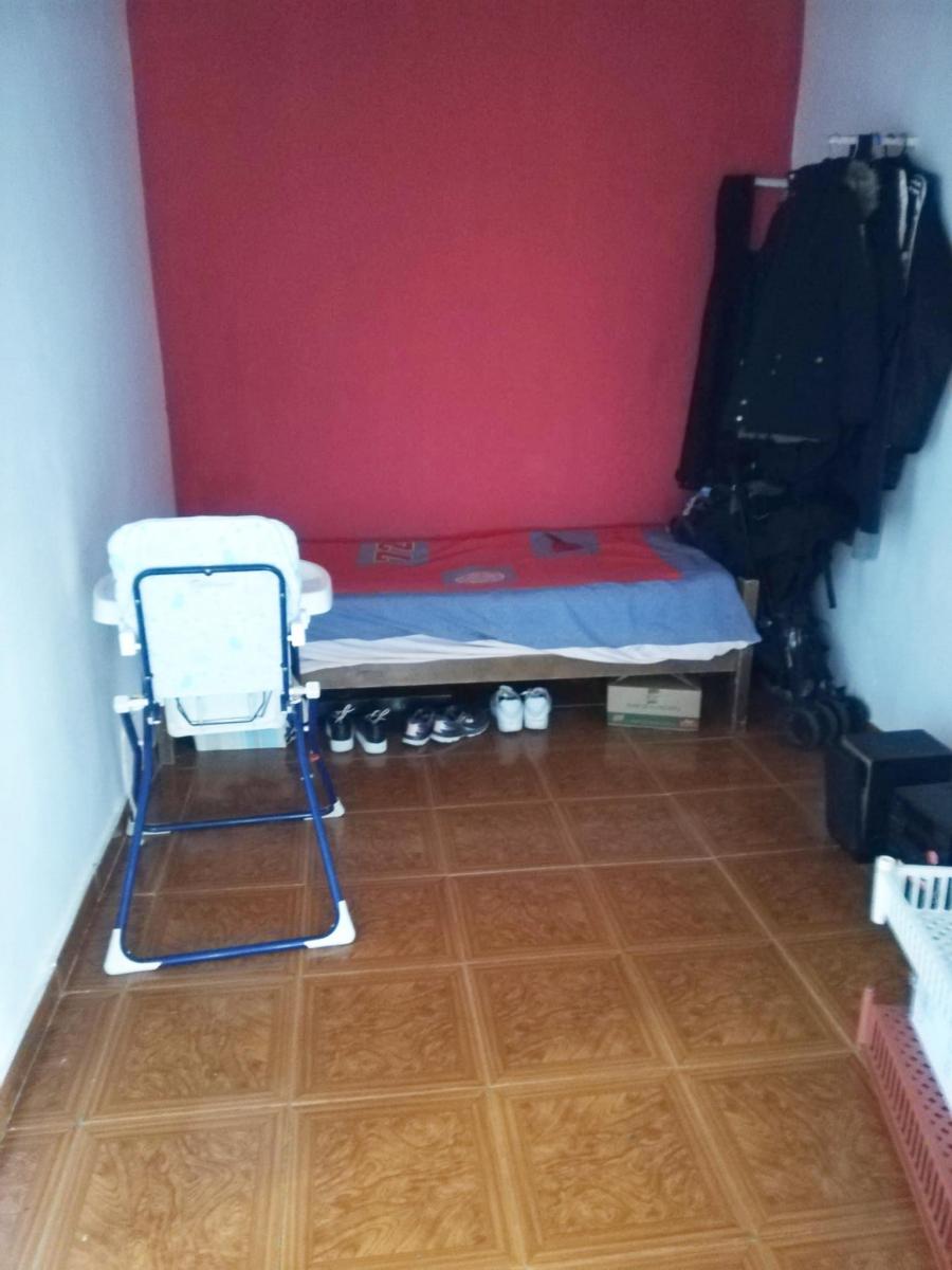 Foto de 2 viviendas en block, imagen 3