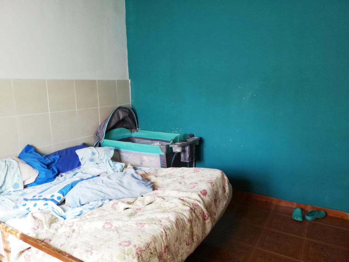 Foto de 2 viviendas en block, imagen 5