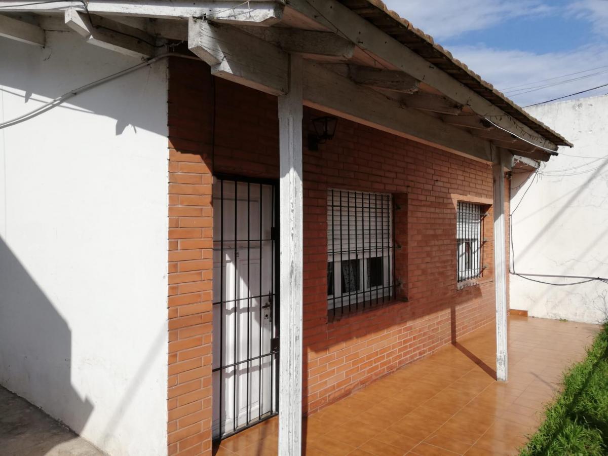 Foto de 2 viviendas en block, imagen 2