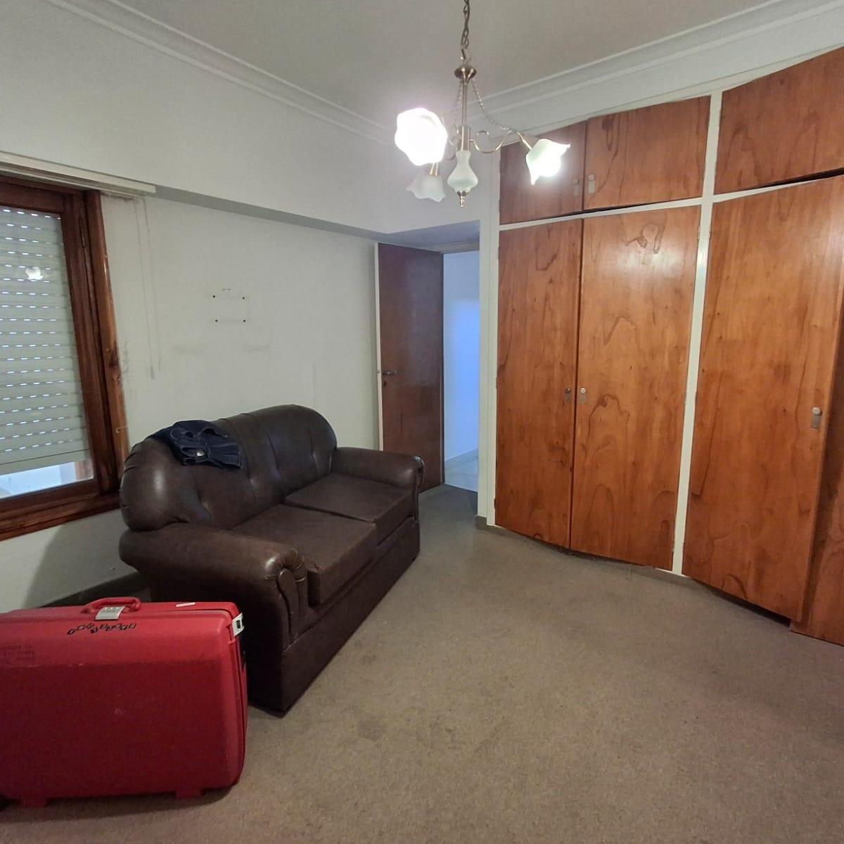 Casa en Block 2 Dtos Imperdible Oportunidad 3