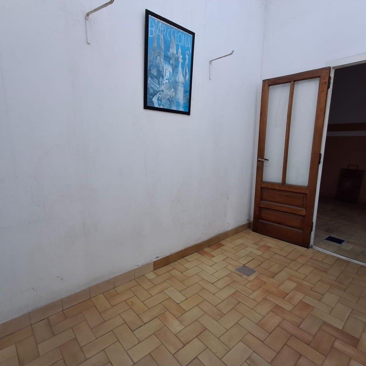 Casa en Block 2 Dtos Imperdible Oportunidad 5