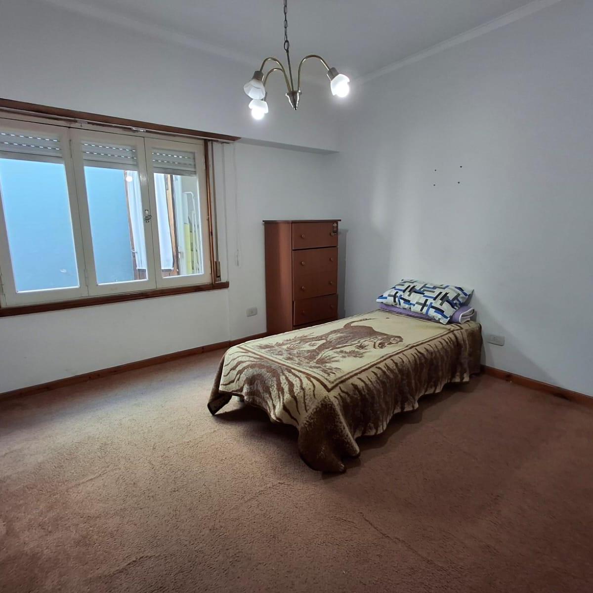 Casa en Block 2 Dtos Imperdible Oportunidad 1