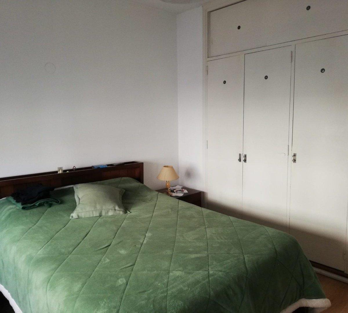 Foto de casa 3 ambientes, imagen 2