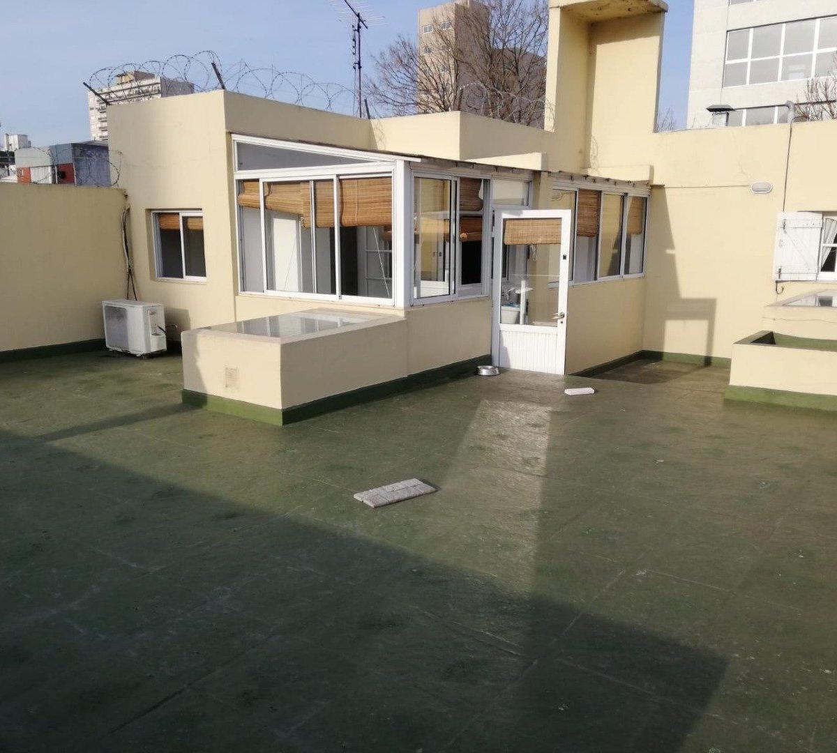 Foto de casa 3 ambientes, imagen 3
