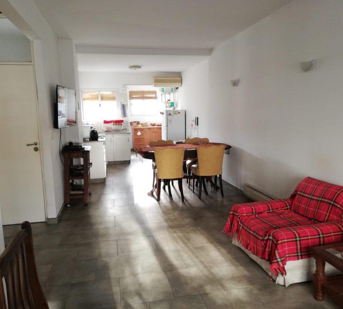 Foto de casa 3 ambientes, imagen 5