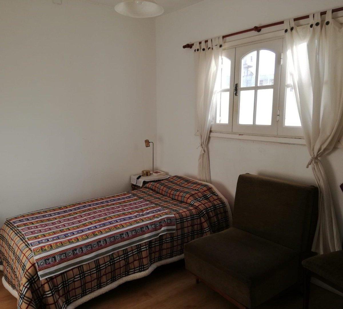 casa 3 ambientes