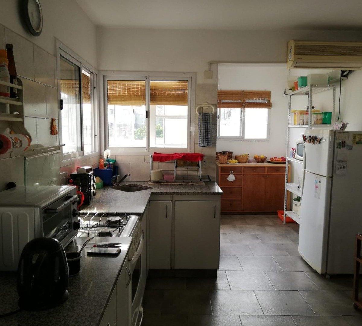 Foto de casa 3 ambientes, imagen 4