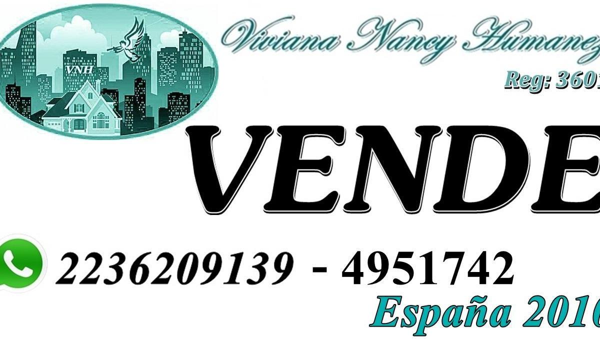 terreno ideal edificio