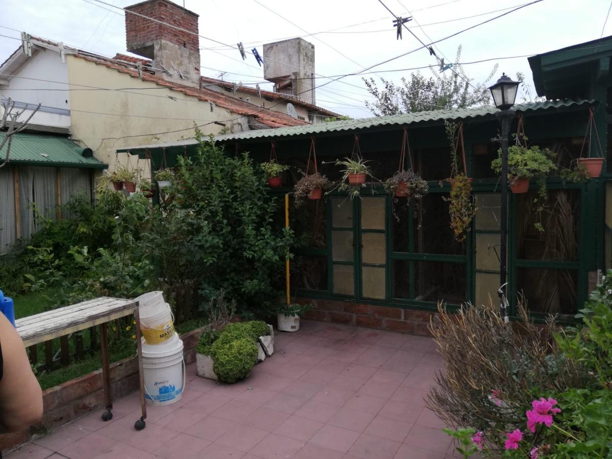 Hotel en Miramar 3
