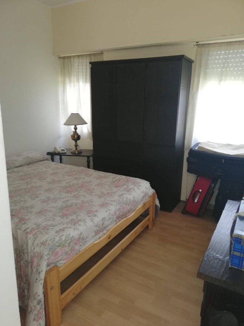 Departamento de 3 ambientes