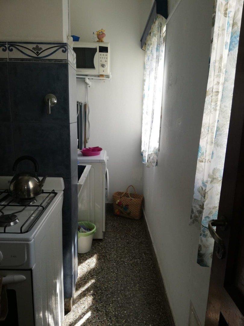 Foto de Departamento de 3 ambientes, imagen 2