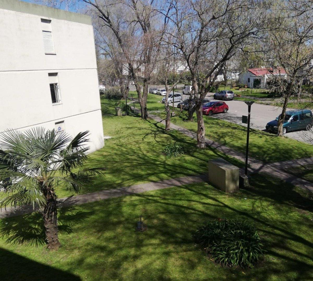 Foto de Departamento de 3 ambientes, imagen 4