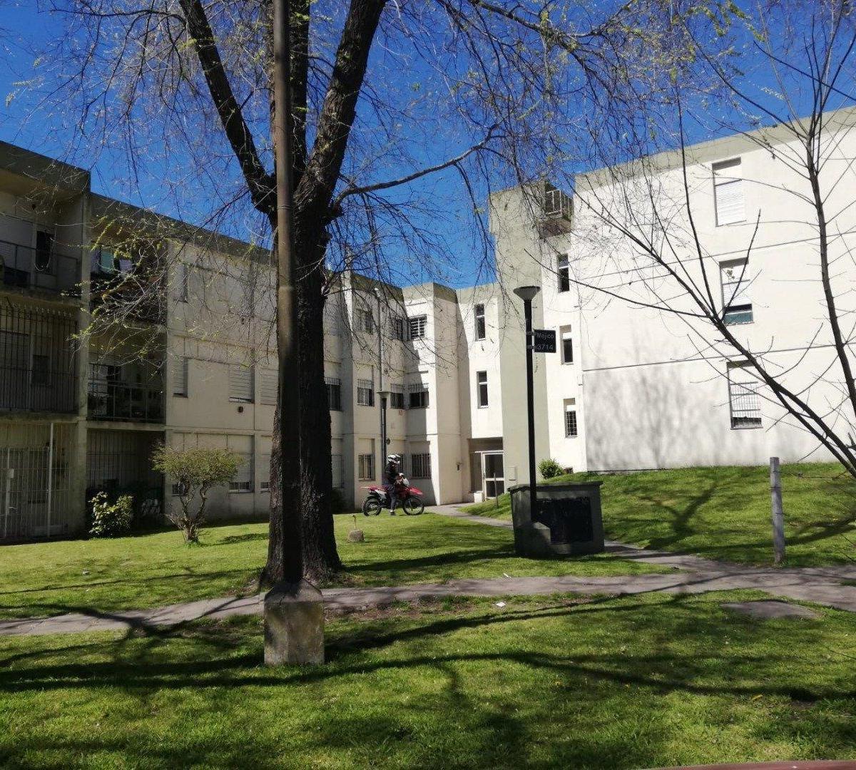 Foto de Departamento de 3 ambientes, imagen 3