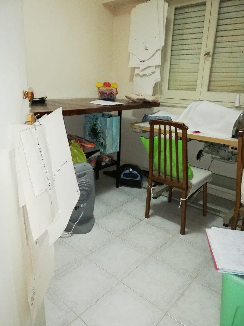 Chalet 3 Ambientes 5
