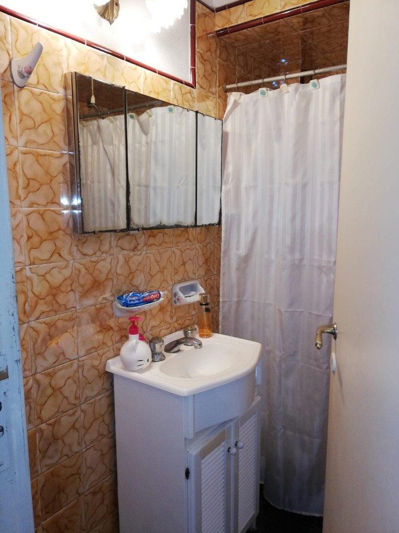 Chalet 3 Ambientes 3