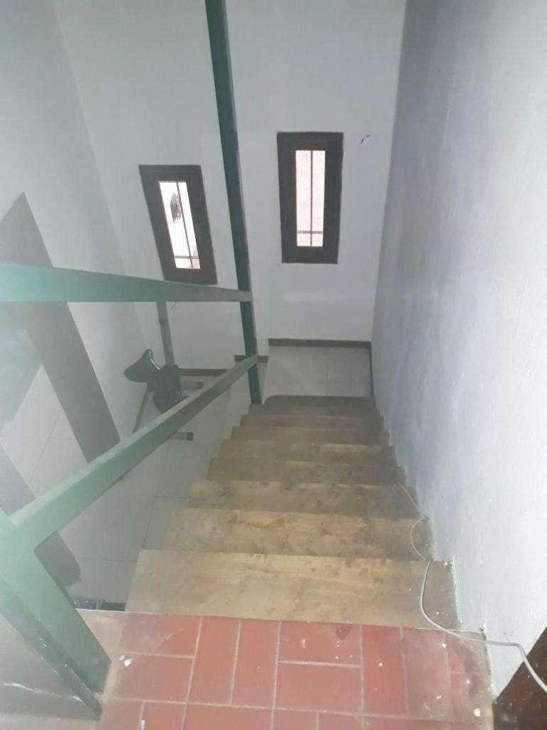 Chcalet de 4 Ambientes + Dto Unificado 4