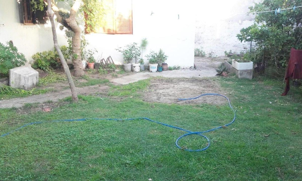 Chcalet de 4 Ambientes + Dto Unificado 1