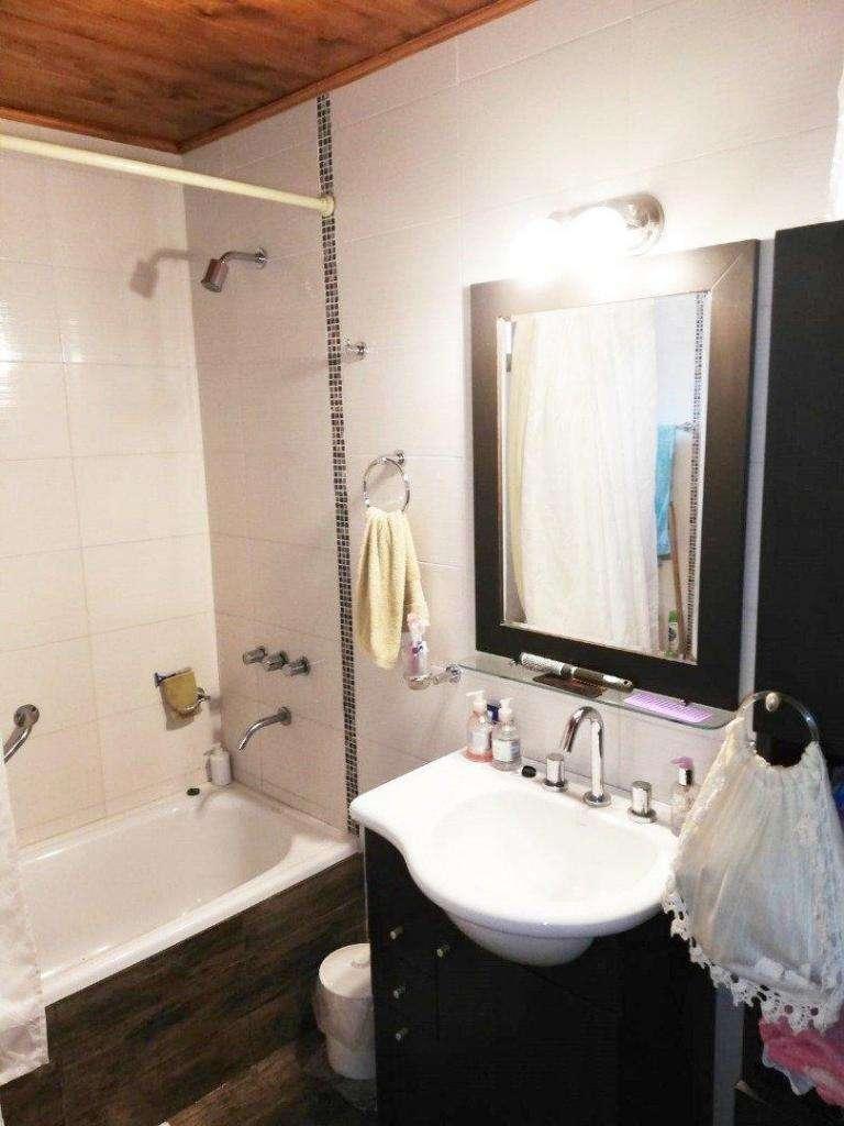 Foto de casa 3 ambientes, imagen 4
