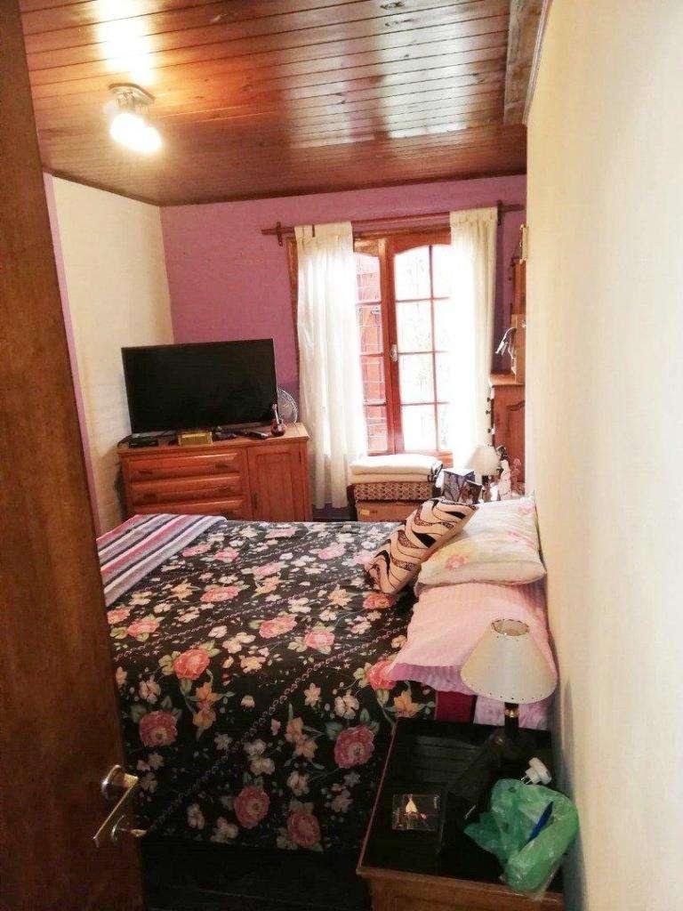 Foto de casa 3 ambientes, imagen 3