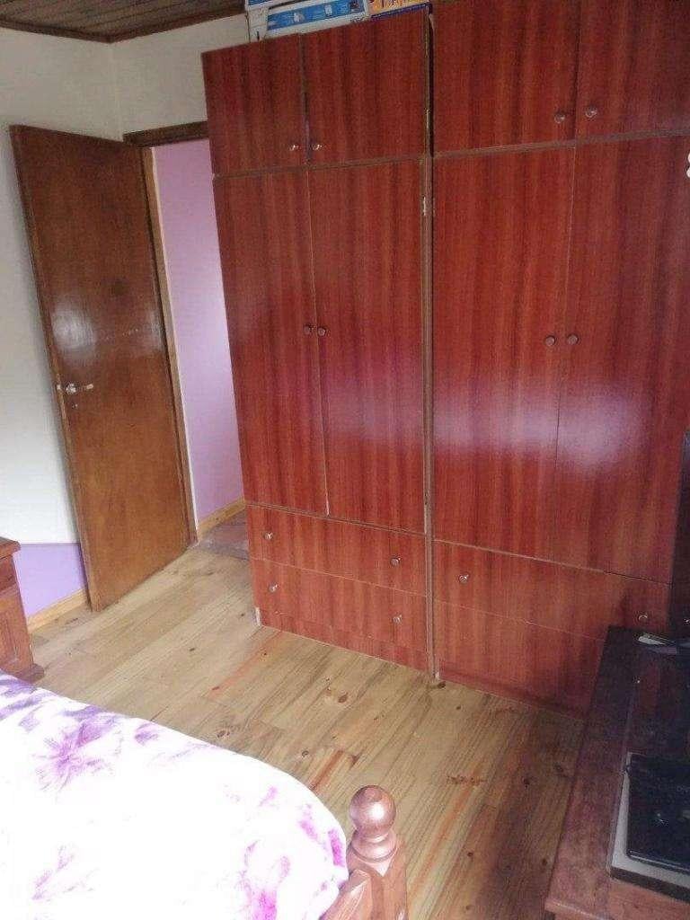 Foto de casa 3 ambientes, imagen 5