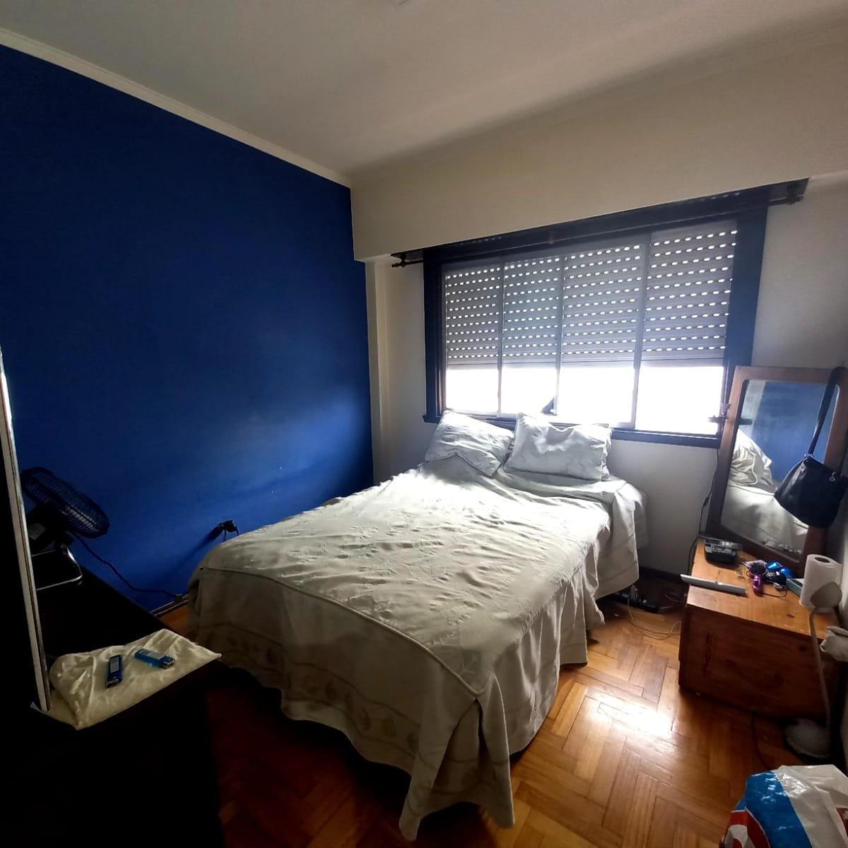 Foto de Departamento 2 ambientes con cochera, imagen 3
