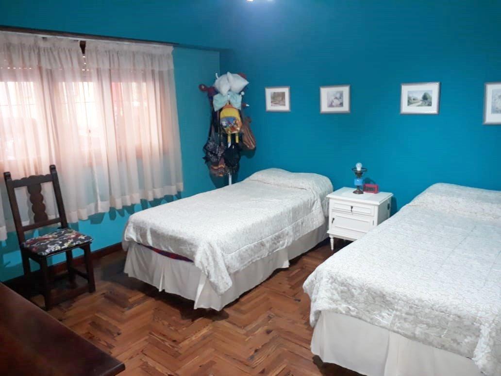Foto de Casa en venta, imagen 4