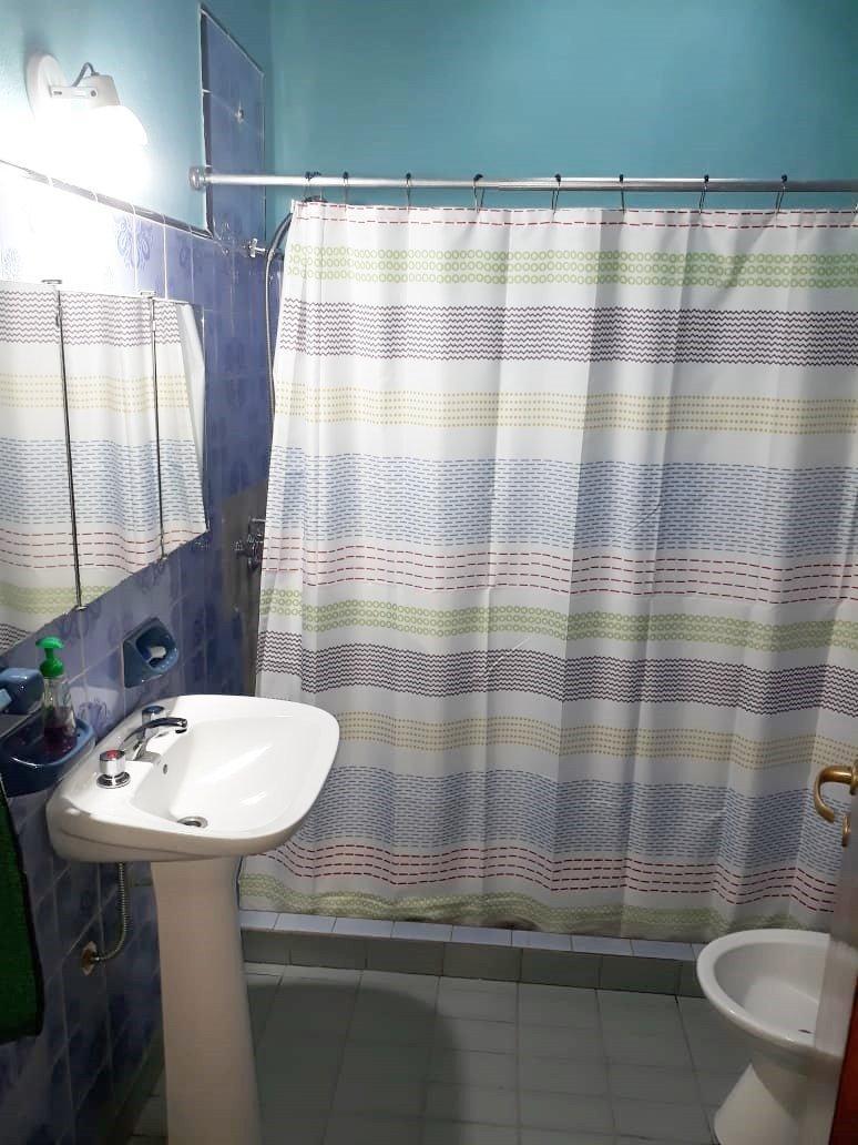 Foto de Casa en venta, imagen 5