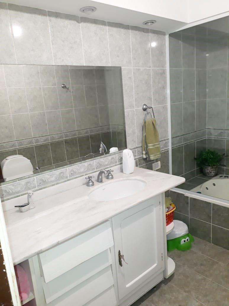 Foto de Casa en venta, imagen 2