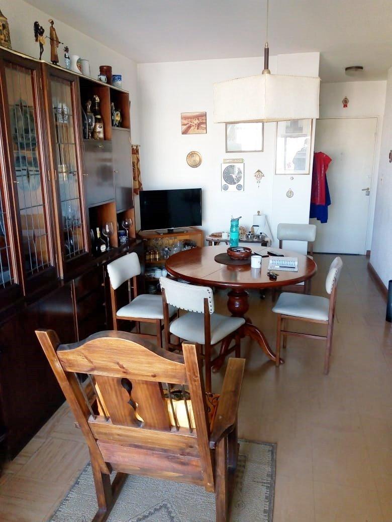 Foto de Departamento, imagen 2