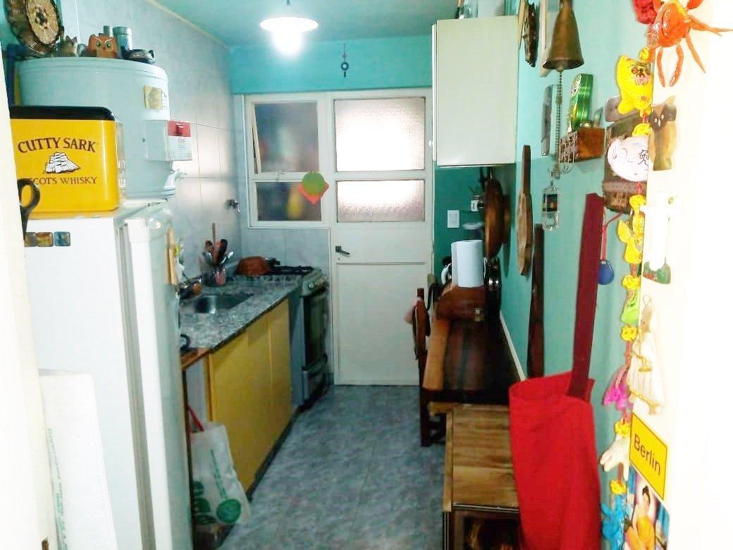 Foto de Departamento, imagen 3