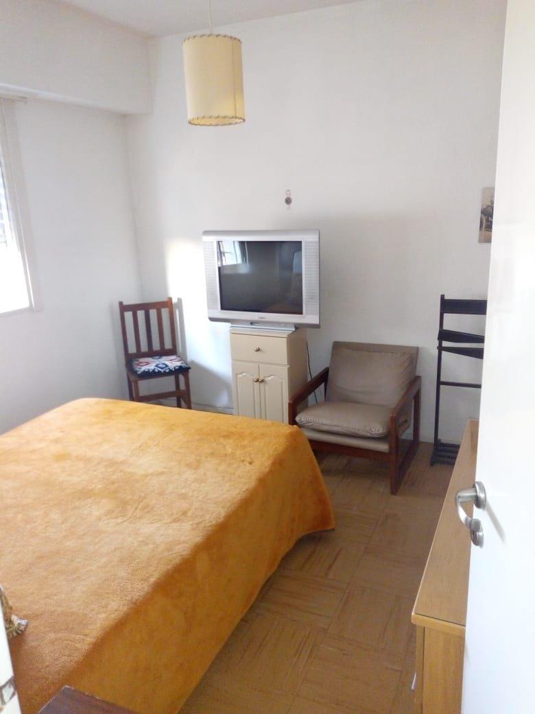 Departamento