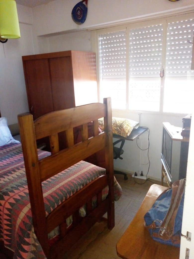 Foto de Departamento, imagen 5