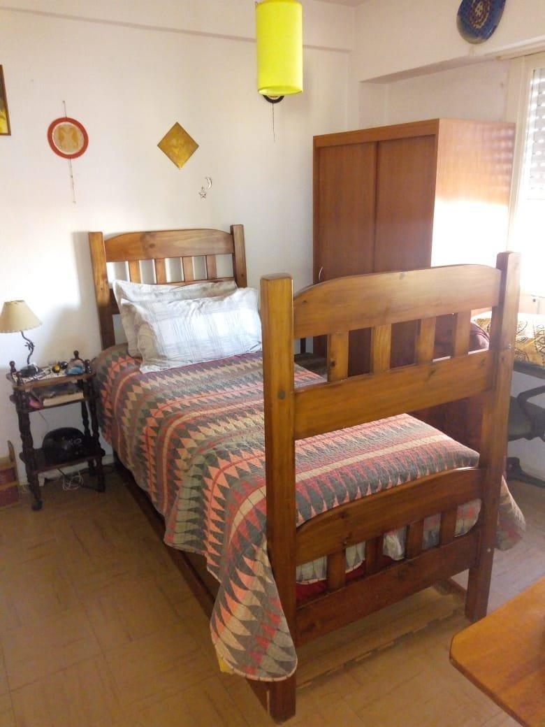 Foto de Departamento, imagen 4