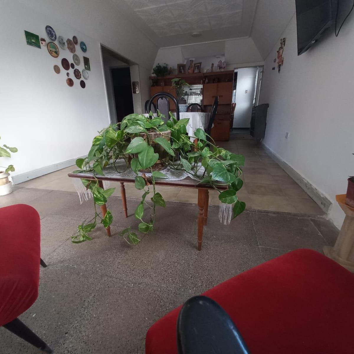 Casa 1