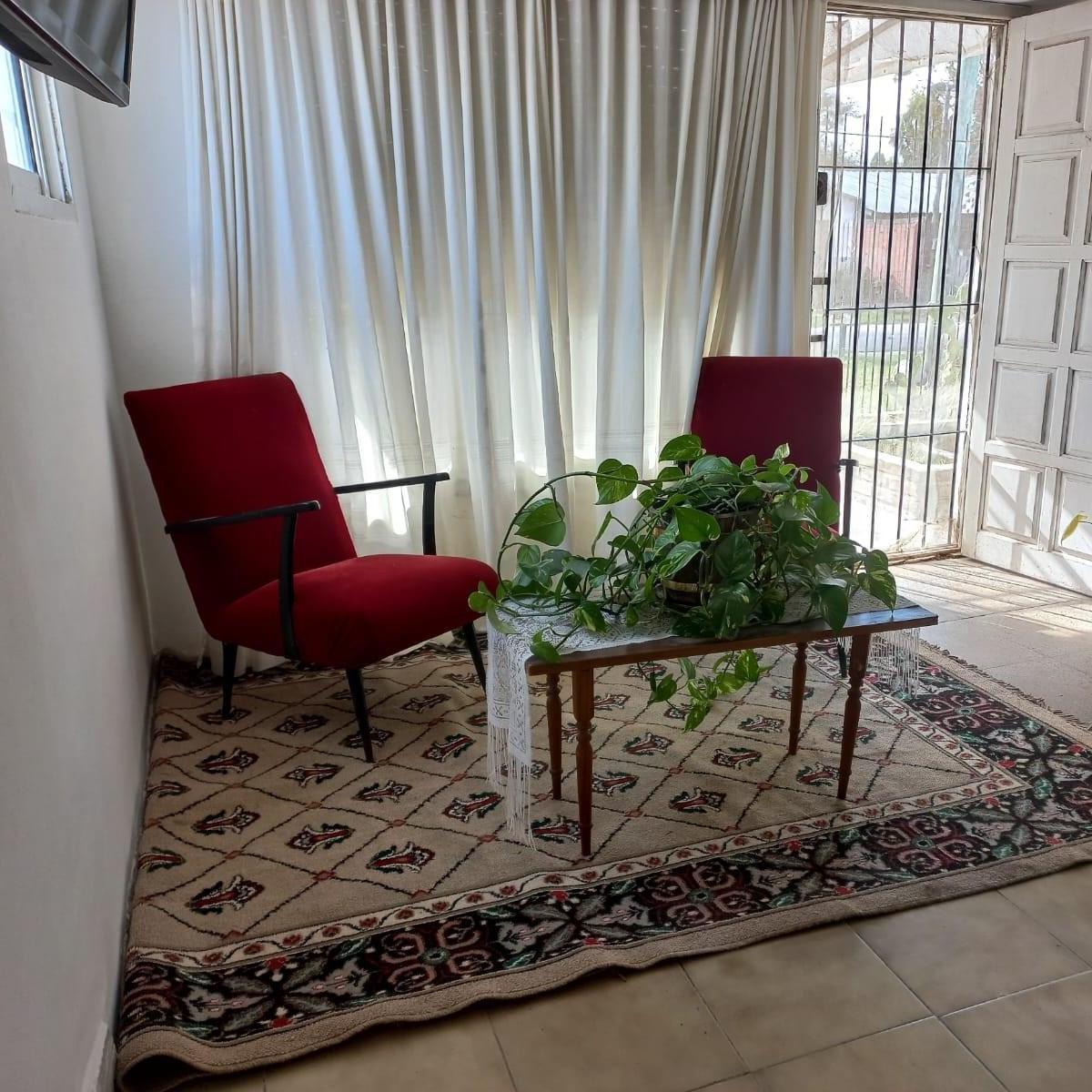 Casa 2