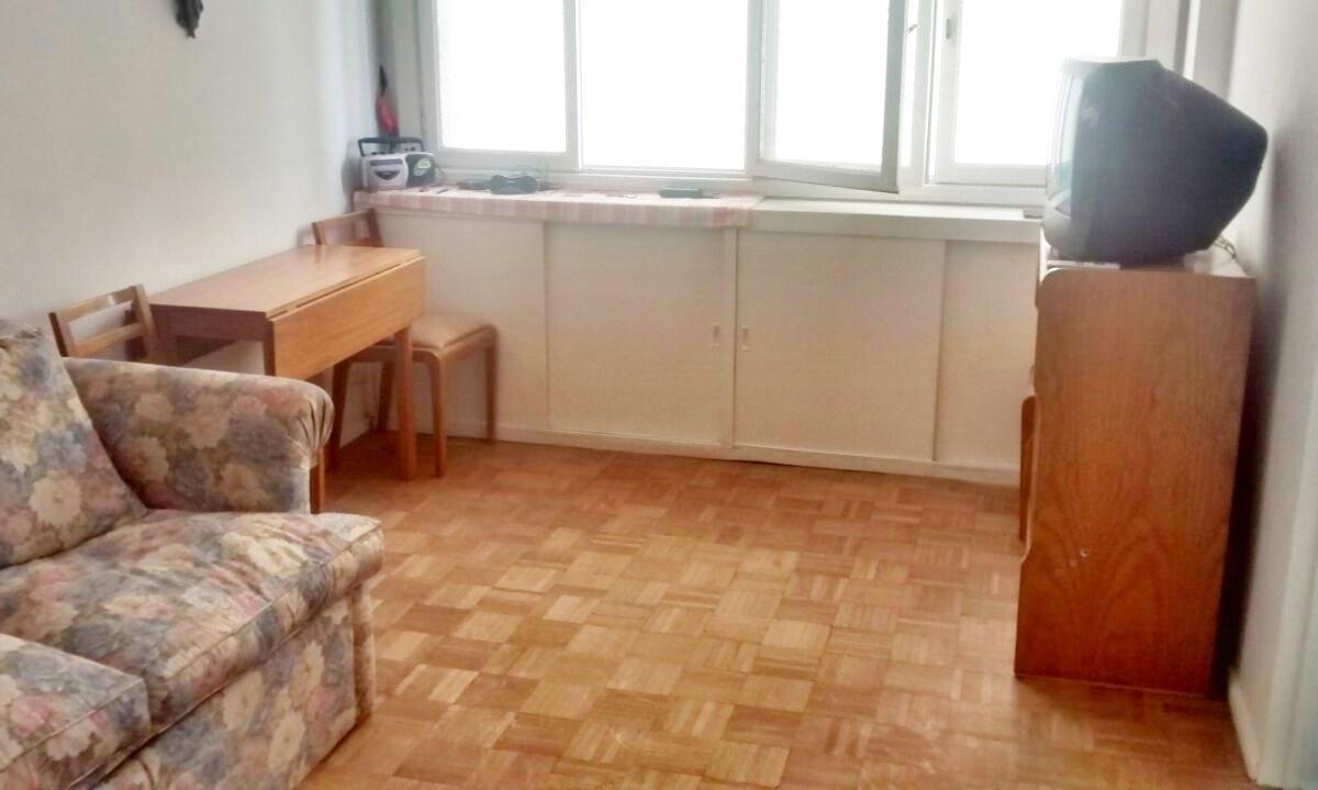 Departamento