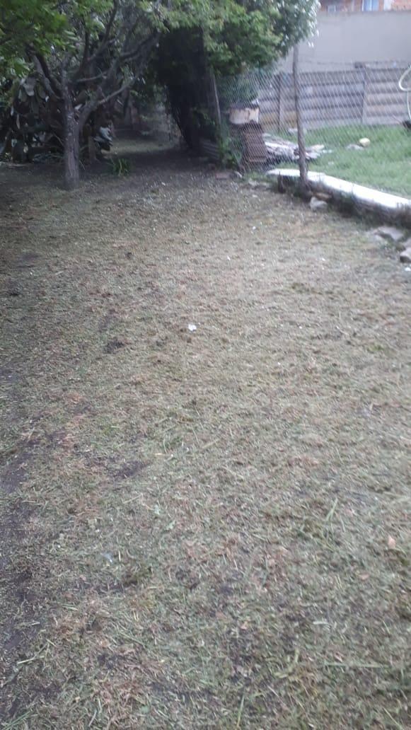 Foto de Lote en Mar del plata, imagen 3