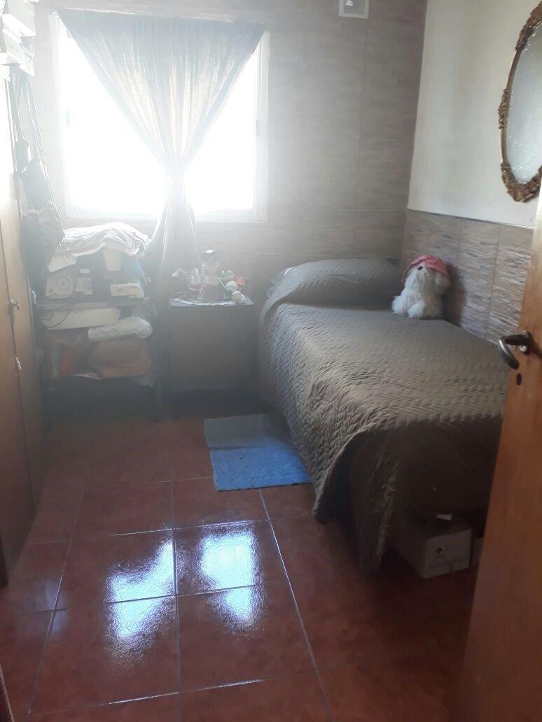 Casa 3