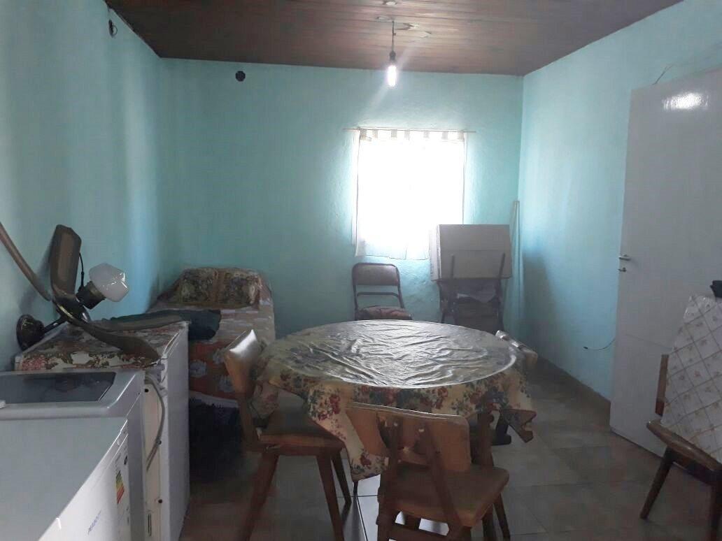 Casa 5