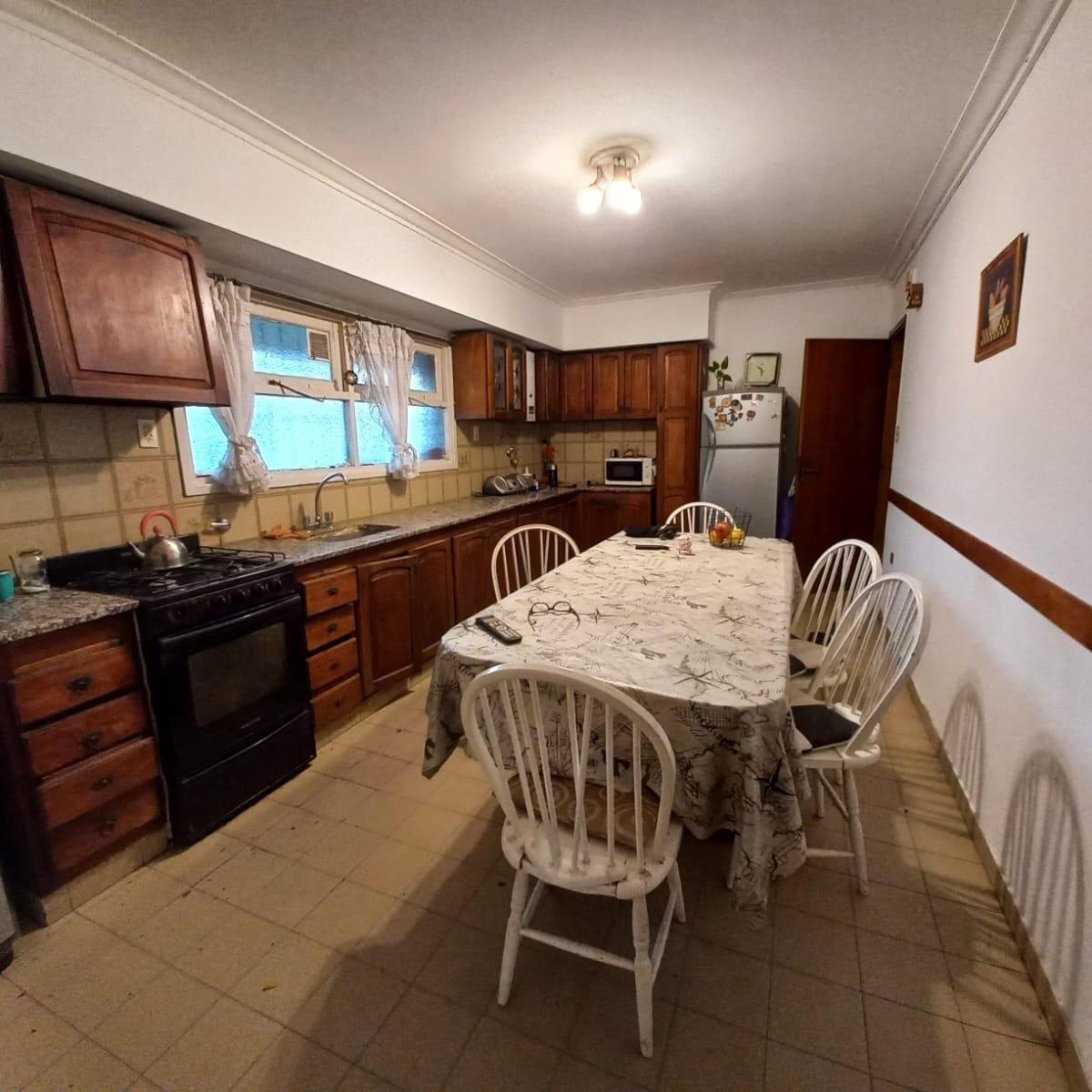 Foto de Chalet 5 ambientes, imagen 5