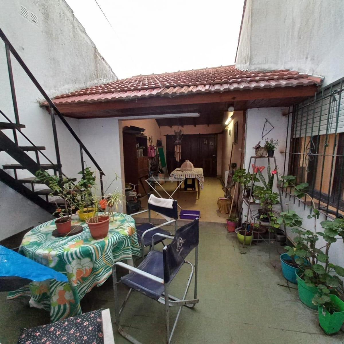 Foto de Chalet 5 ambientes, imagen 4