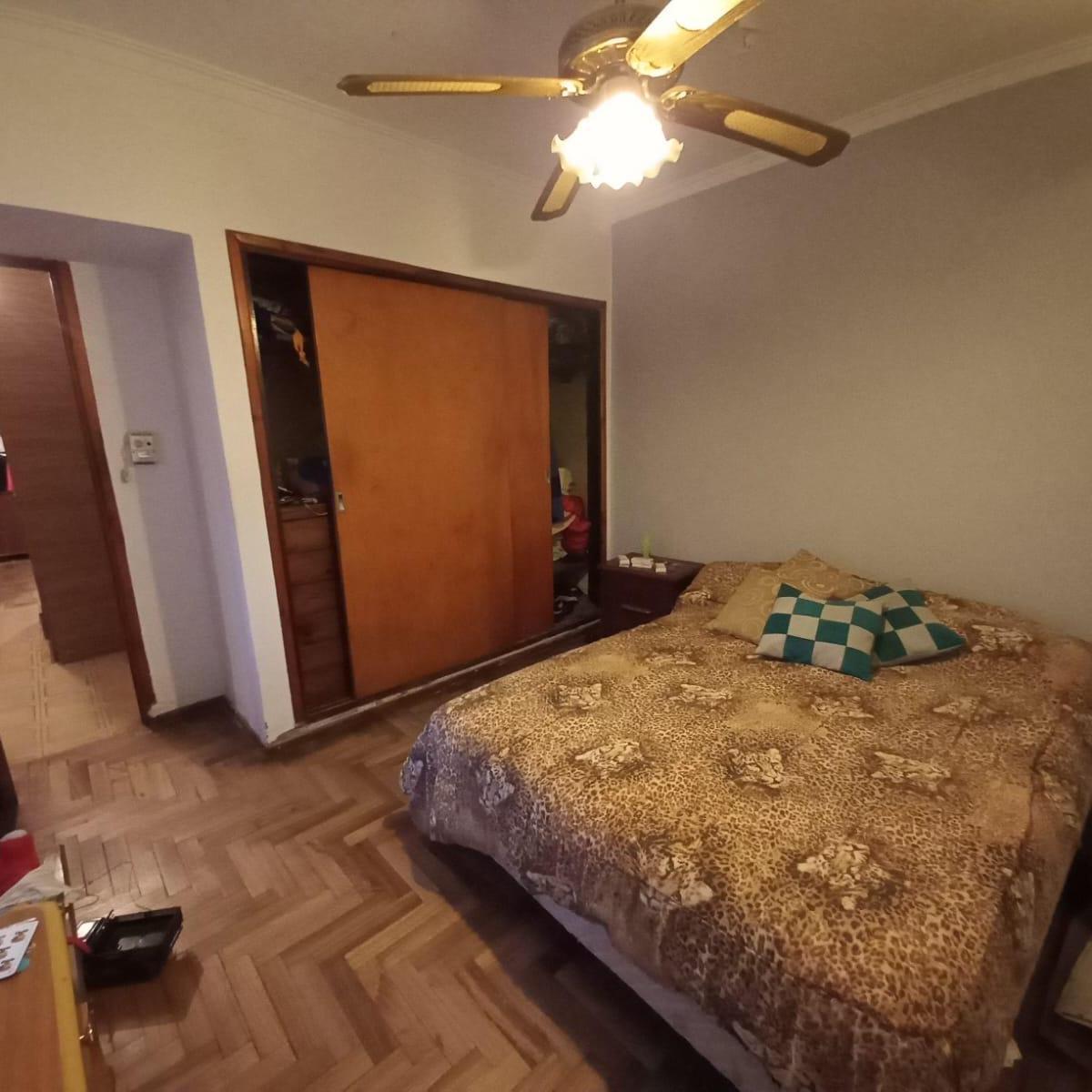 Foto de Chalet 5 ambientes, imagen 2